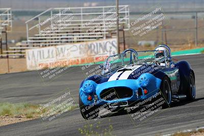 media/May-07-2022-Cobra Owners Club of America (Sat) [[e681d2ddb7]]/Red/Session 1 (Turn 4)/